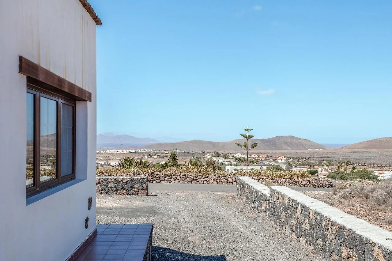 Casa Sandri Villa Villaverde  Holiday home